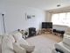 Thumbnail Terraced house for sale in Woodsedge, Waterlooville