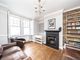 Thumbnail Terraced house for sale in Franciscan Road, London