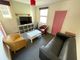 Thumbnail Room to rent in Seymour Place, Canterbury