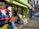 Thumbnail Retail premises for sale in The Strand, Ferndale