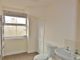 Thumbnail Flat to rent in 2 Homend Walk, The Homend, Ledbury, Herefordshire