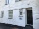 Thumbnail Detached house for sale in Landaviddy Lane, Polperro, Looe, Cornwall