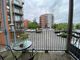 Thumbnail Flat to rent in 3 Stillwater Drive, Sportcity, Manchester