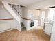 Thumbnail Terraced house for sale in Granby Street, Newmarket