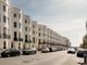 Thumbnail Flat for sale in Lansdowne Place, Hove