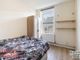 Thumbnail Flat to rent in Penhurst, Chalk Farm, Camden, London