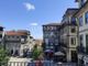 Thumbnail Block of flats for sale in São Nicolau, Porto, Portugal