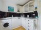 Thumbnail Flat for sale in Rosemount Drive, Uphall, Broxburn