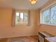 Thumbnail Detached house for sale in Church End, Hanley Castle, Worcester