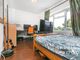Thumbnail Semi-detached house for sale in Queen Mary Avenue, Colchester, Essex