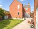 Thumbnail Detached house for sale in The Badgers, St. Georges, Weston-Super-Mare