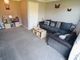 Thumbnail Semi-detached house for sale in Primula Close, Shirebrook, Mansfield