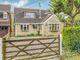 Thumbnail Detached house for sale in Manor Farm Road, Horspath