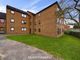 Thumbnail Flat for sale in Station Road, Wokingham