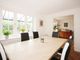 Thumbnail Detached house for sale in Quinton Close, Hatton Park, Warwick, Warwickshire