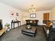 Thumbnail Detached house for sale in Sherwood Court, Bolsover, Chesterfield