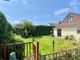 Thumbnail Property for sale in Northover Road, Pennington, Lymington