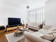 Thumbnail Terraced house for sale in Hanbury Road, London