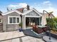 Thumbnail Bungalow for sale in Lancaster Road, Morecambe