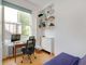 Thumbnail Flat for sale in Westbourne Park Road, London