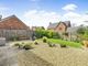 Thumbnail Detached house for sale in James Way, Baschurch, Shrewsbury