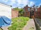 Thumbnail Terraced house for sale in Polsloe Road, Exeter