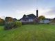 Thumbnail Detached bungalow for sale in St. Georges Road, Donnington, Telford, 7nd.