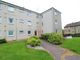 Thumbnail Flat for sale in Greenbank Place, Dundee