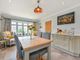 Thumbnail Detached house for sale in Goring Road, Steyning, West Sussex