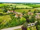 Thumbnail Detached house for sale in Holwell, Hitchin, Hertfordshire