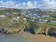 Thumbnail Terraced house for sale in Brookfield, Mawgan Porth
