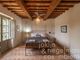 Thumbnail Country house for sale in Italy, Umbria, Perugia, Montone