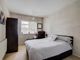 Thumbnail Maisonette for sale in Poplar Road, Batchley, Redditch, Worcestershire