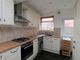 Thumbnail Semi-detached house for sale in Merepark Drive, Churchtown, Southport