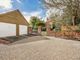 Thumbnail Detached house for sale in Belmont, Wantage, Oxfordshire