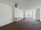 Thumbnail Flat for sale in Runnacleave Road, Ilfracombe