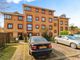 Thumbnail Flat for sale in Maryfield, Southampton, Hampshire