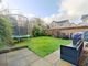 Thumbnail Detached house for sale in Loaninghill Road, Uphall