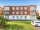 Thumbnail Flat for sale in Oaklands Road, Bromley