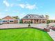 Thumbnail Detached house for sale in Swineyard Lane, High Legh, Knutsford, Cheshire