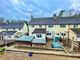 Thumbnail Semi-detached house for sale in Tan Y Mur, Montgomery, Powys