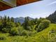 Thumbnail Chalet for sale in Rhône-Alpes, Haute-Savoie, Saint-Jean-D'aulps