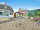 Thumbnail Semi-detached house for sale in Pheasant Way, Spring Park, Northampton