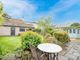 Thumbnail Detached house for sale in The Green, Dunham-On-Trent, Newark