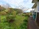 Thumbnail Detached bungalow for sale in Mead Road, Torquay