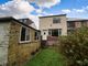 Thumbnail Semi-detached house for sale in New Road Side, Rawdon, Leeds, West Yorkshire