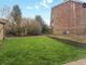 Thumbnail Flat for sale in Grove Crescent, Croxley Green