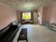 Thumbnail Property to rent in Padholme Road, Peterborough