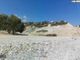 Thumbnail Land for sale in Istro 721 00, Greece