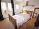 Thumbnail Flat for sale in Queen Street, Seaton